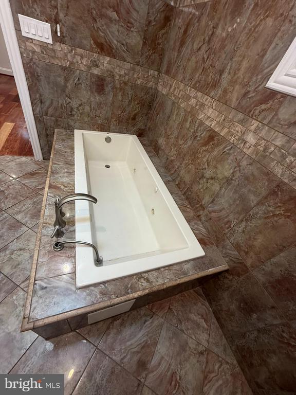 Building Photo - 5405 Brookland Rd