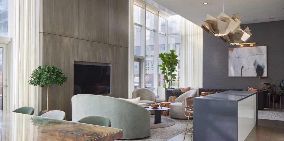 Building Photo - 77 W Wacker Dr