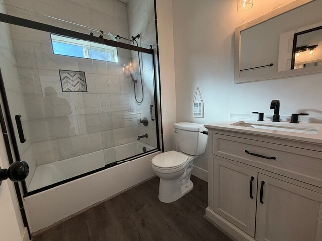 Building Photo - 4434 San Juan Ave