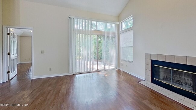 Building Photo - 1488 Marsh Rabbit Way