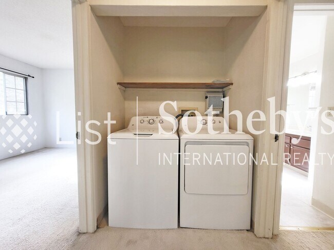 Building Photo - Healani Gardens 314  |  Kaneohe, HI