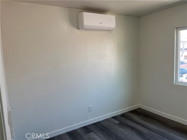 Building Photo - 1257 Velasco St