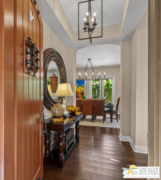 Building Photo - 2846 Amatista Ct