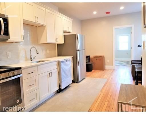 Building Photo - 1 br, 1 bath Condo - 8 Gardner St Apt 12D