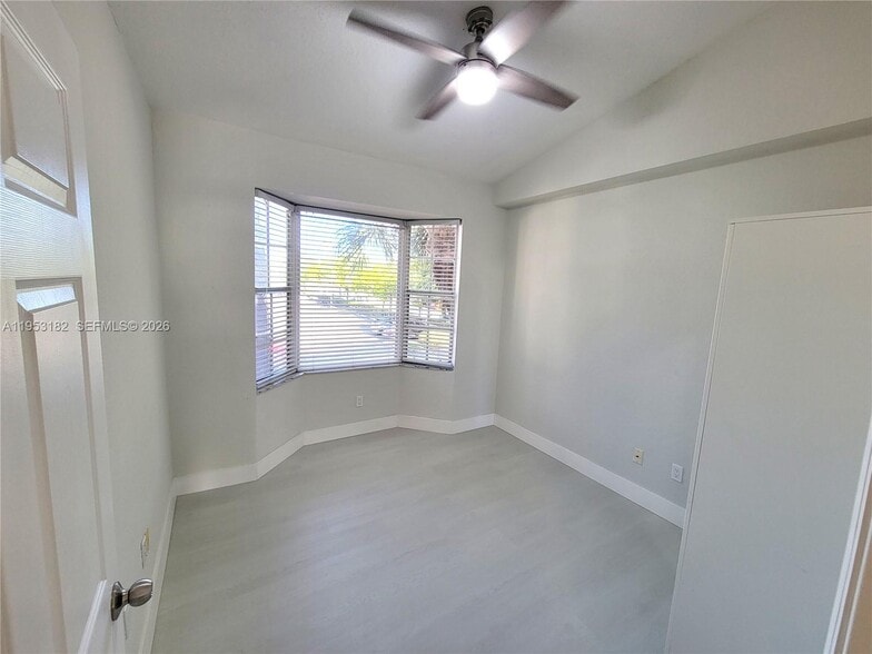 Building Photo - 755 SW 148th Ave