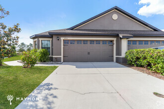 Building Photo - 3 Bedroom Lakeland Home