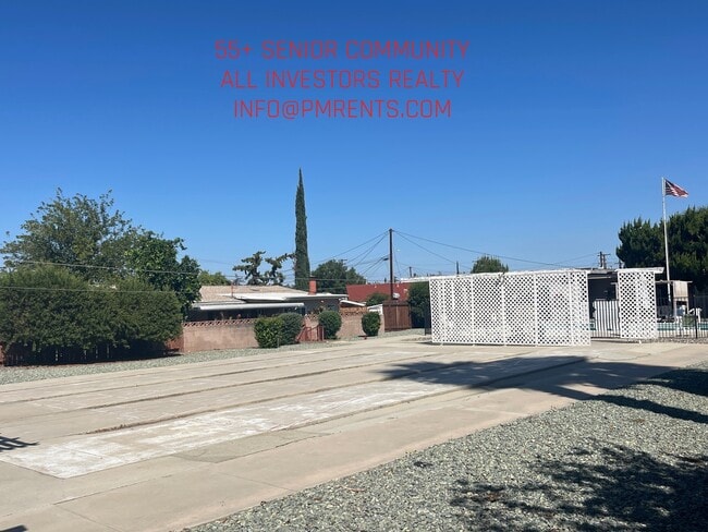 Building Photo - 680 Barber Dr