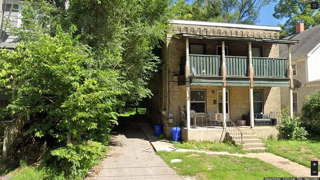 Building Photo - 908 8th Ave Ct