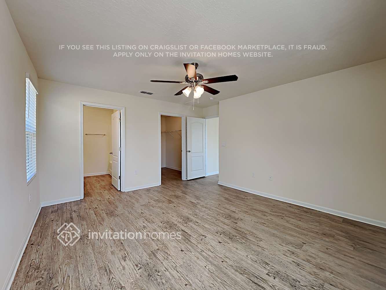 Building Photo - 3541 Evers Cv