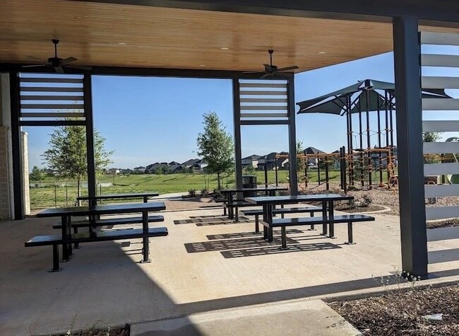 Building Photo - 29614 Weber Way Ct