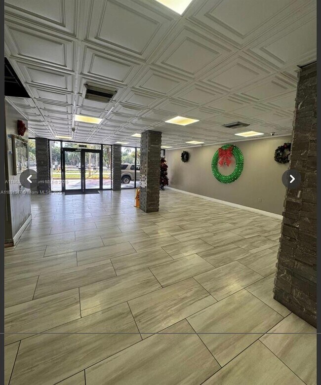 Building Photo - 15600 NW 7th Ave