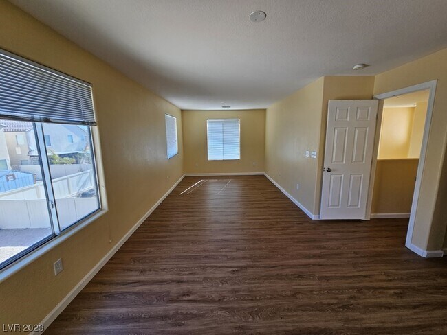 Building Photo - 9532 Birch Basin Ct