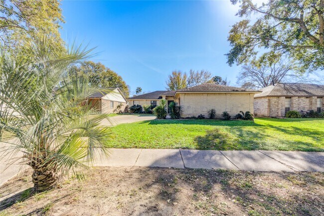 Building Photo - 19927 Ricewood Way