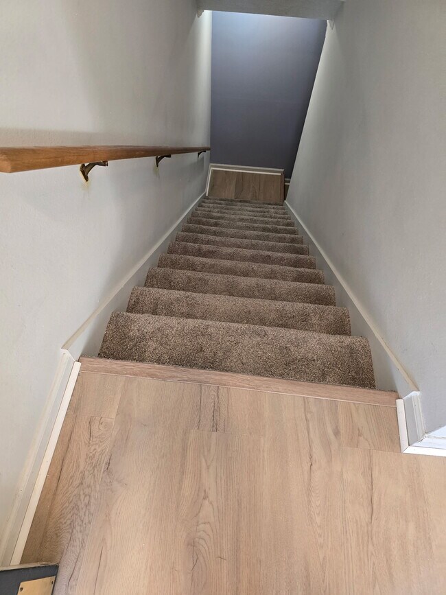 Building Photo - 5210 Village Way