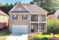 Building Photo - 440 Highgate Dr