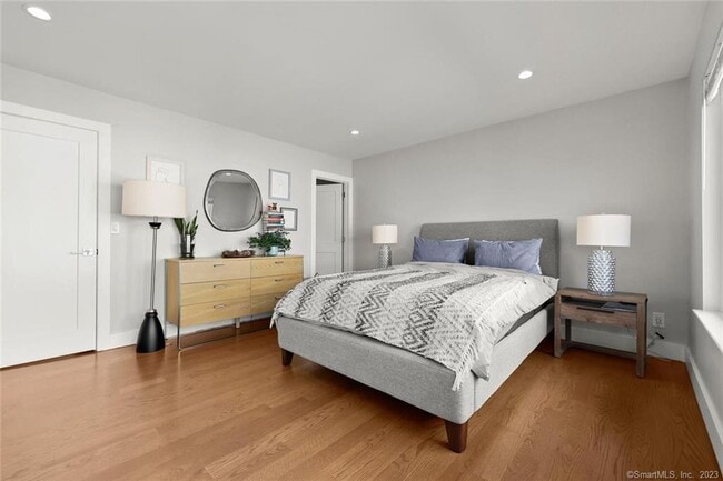 Building Photo - 1611 Washington Blvd