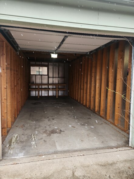 Building Photo - 1417 Quitman St