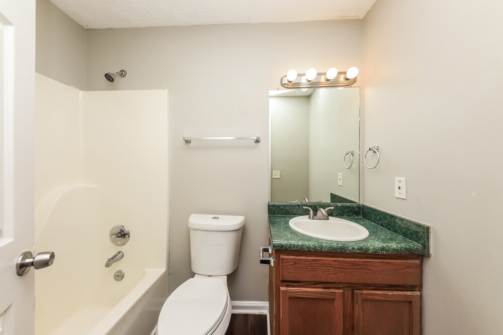 Building Photo - 187 Sherwood Forest Dr
