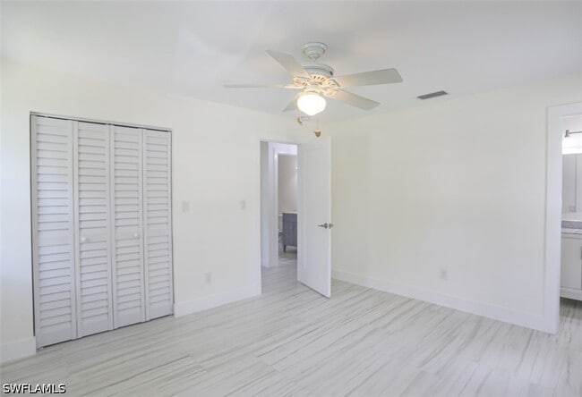 Building Photo - 225 Georgetown Blvd