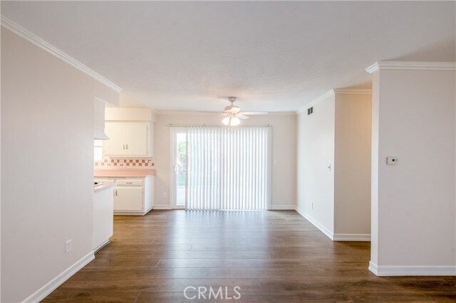 Building Photo - 7671 Danube Dr