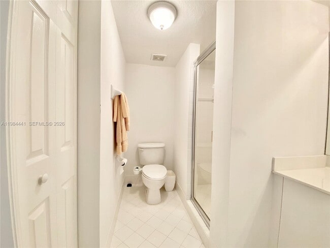 Building Photo - 11522 NW 69th Terrace