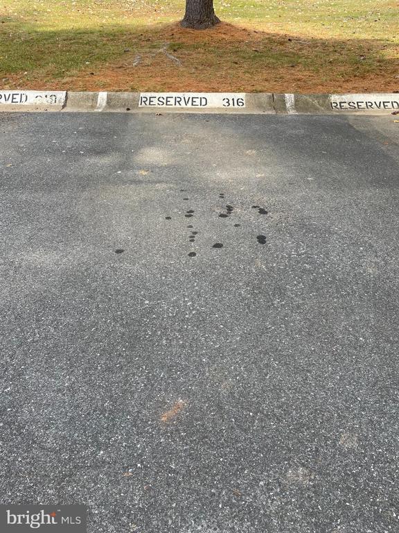 Building Photo - 9316 Jarrett Ct