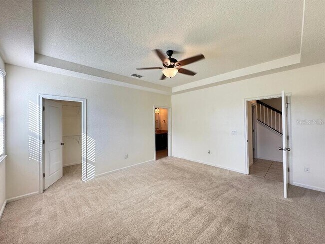 Building Photo - 12377 Streambed Dr