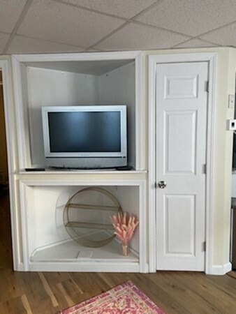 Building Photo - 41 Winter St