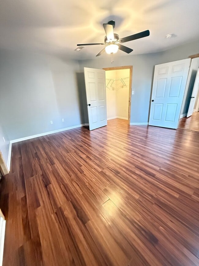 Building Photo - 4 Bed 2 Bath Home in Union City, TN!!