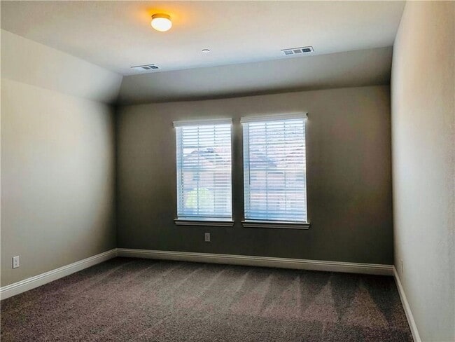 Building Photo - 4520 Titus Cir