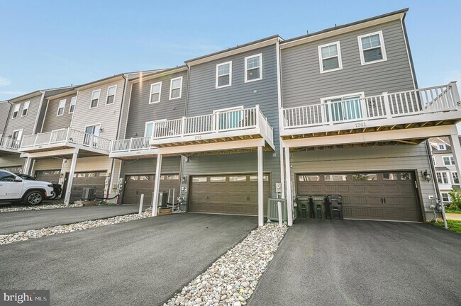 Building Photo - 1763 Hickory Wds Rd