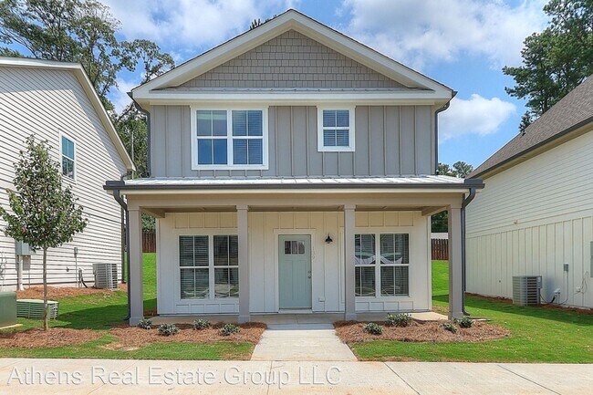 Primary Photo - 3 br, 3.5 bath House - 139 Quail Hollow