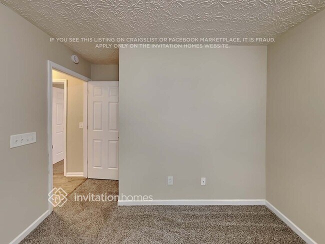 Building Photo - 6160 Mountain Top Pl