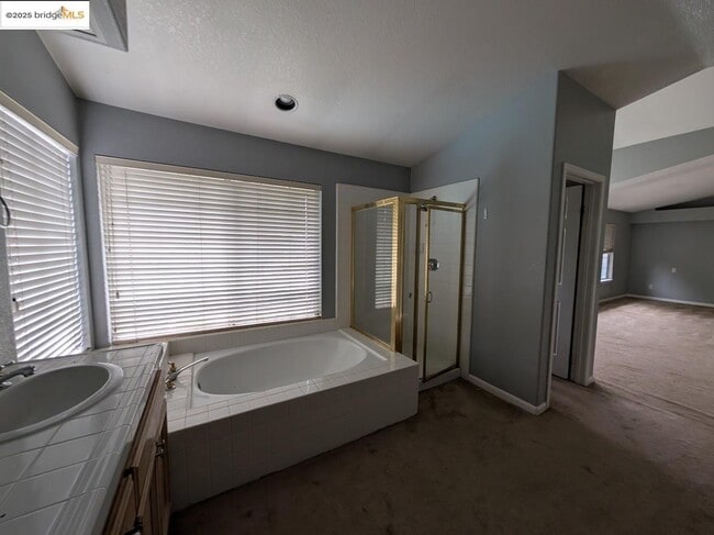 Building Photo - 4731 Crestone Needle Way