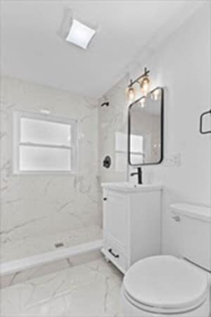 Building Photo - 53 Aldrich Rd