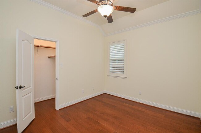 Building Photo - 21331 Summer Wine Dr