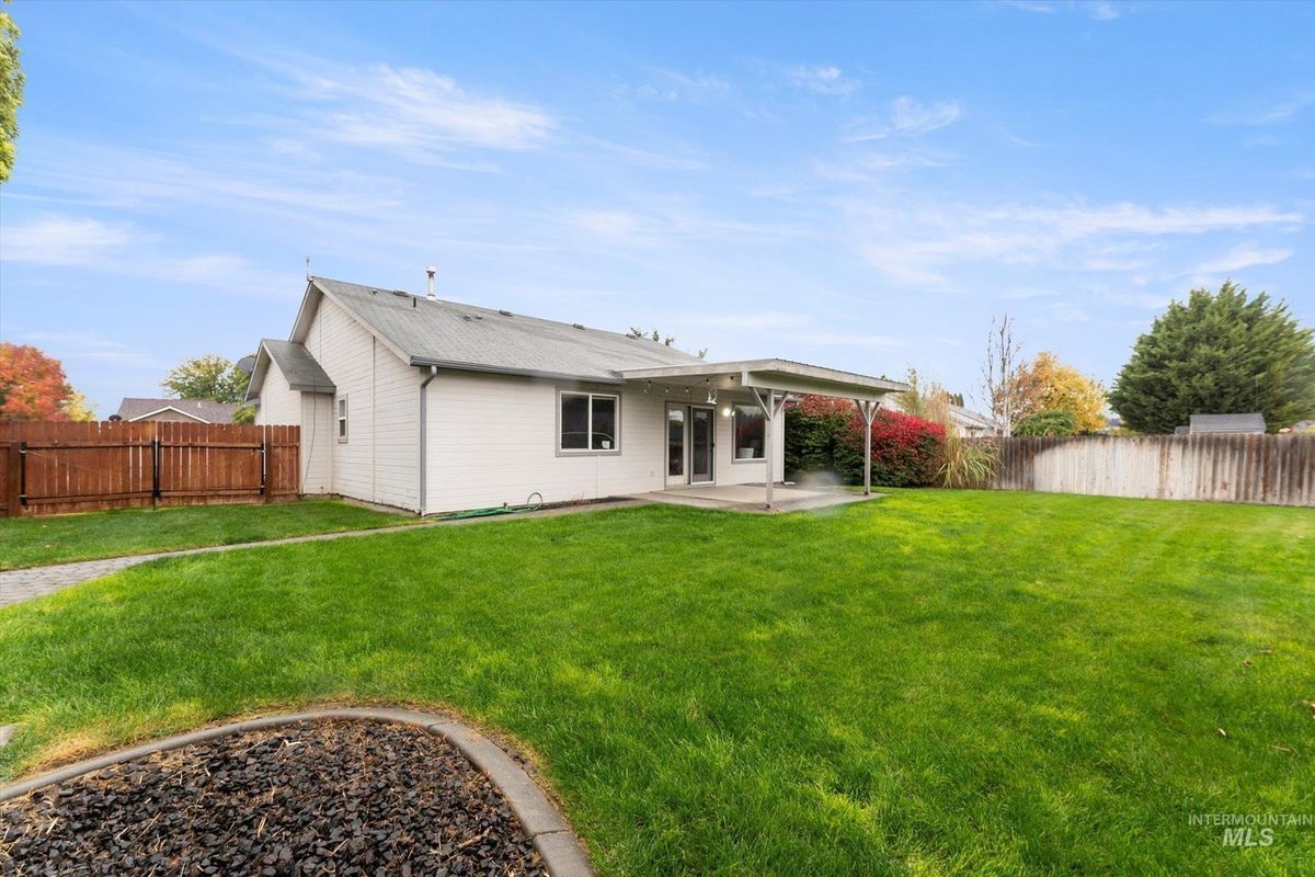 Building Photo - 8130 Waterleaf Ave