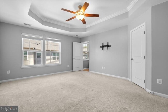 Building Photo - 6974 Kona Dr