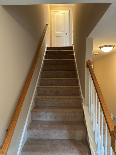 Building Photo - 0 Hartshorn Way
