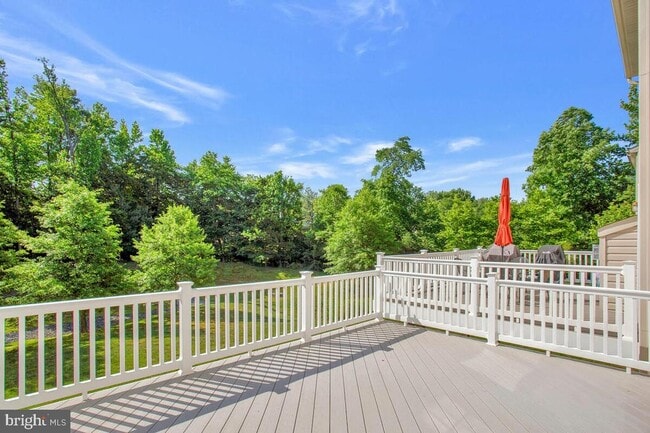 Building Photo - 9612 Hammonds Overlook Ct