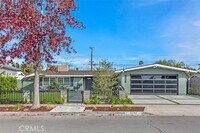 Building Photo - 2348 Colgate Dr