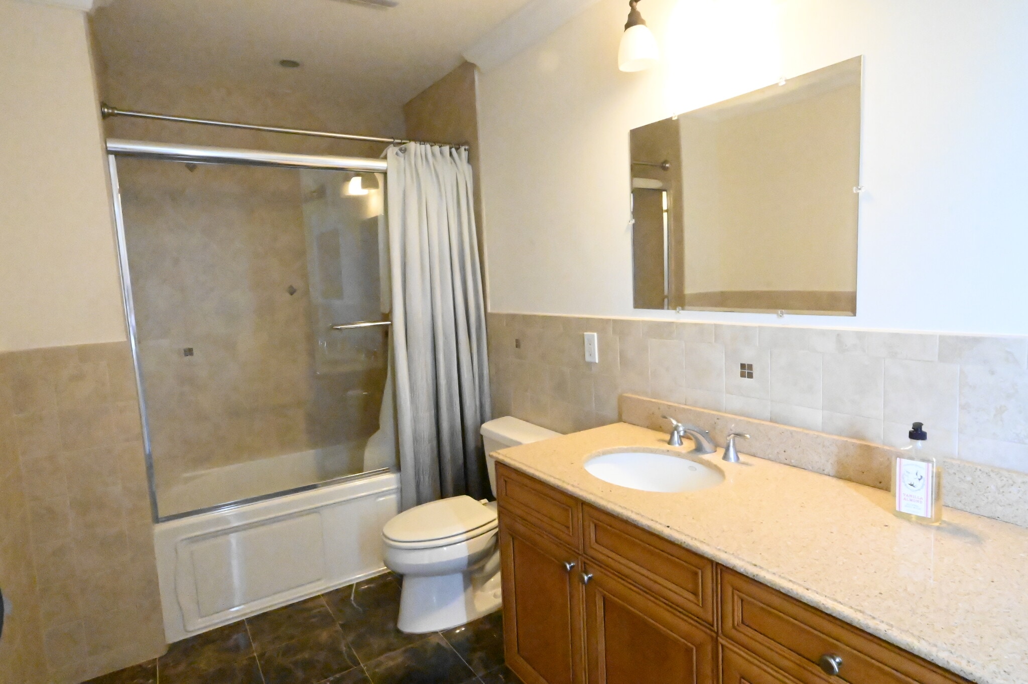 Building Photo - 434B 7th St