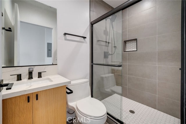 Building Photo - 6201 La Mirada Ave