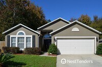 Building Photo - Four Bedrooms in Hickory Hill!