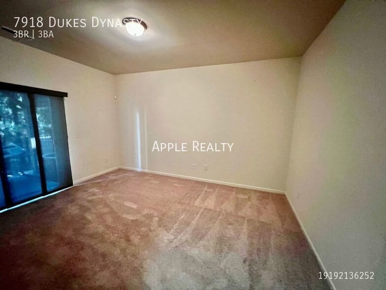 Building Photo - 7918 Dukes Dynasty Dr
