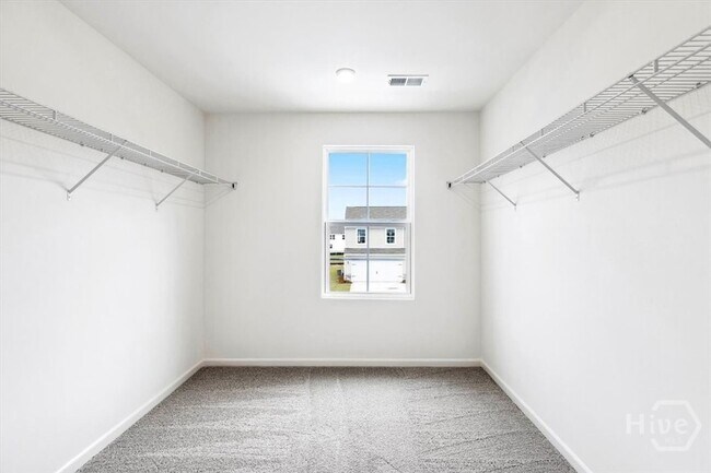 Building Photo - 217 Foster St