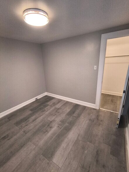 Building Photo - 11621 Havel Ave