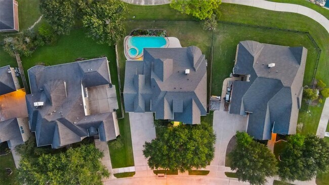 Building Photo - 6915 Monarch Lake Ln