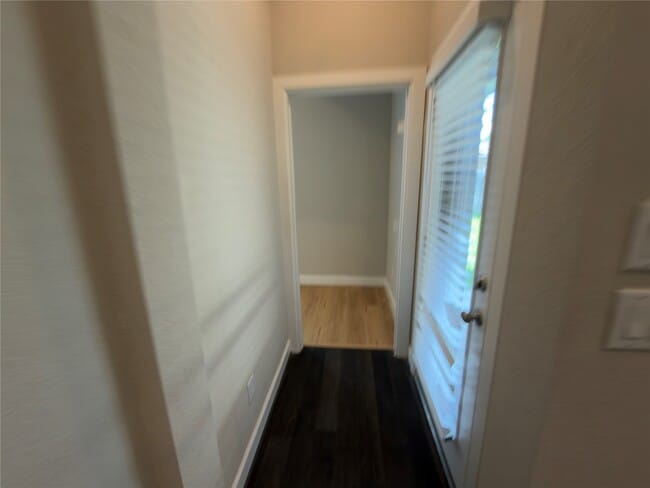Building Photo - 10727 Bridgeport Path Ct