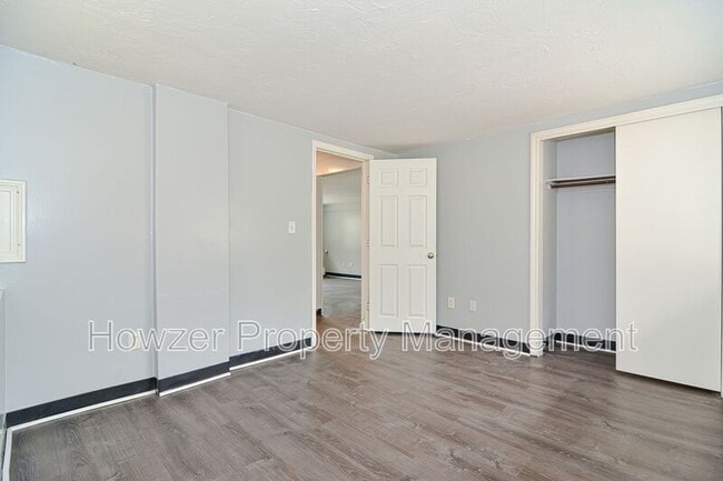 Building Photo - 6 Tideview Path